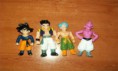 /album/produtos-dbz/a1-9-jpg1/